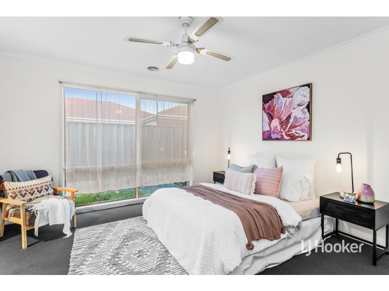 9 Ravello Circuit, Point Cook VIC 3030