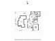 9 Ravello Circuit, Point Cook VIC 3030 Floorplan