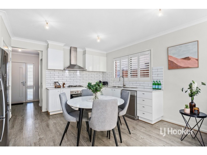 24 Solo Street, Point Cook VIC 3030