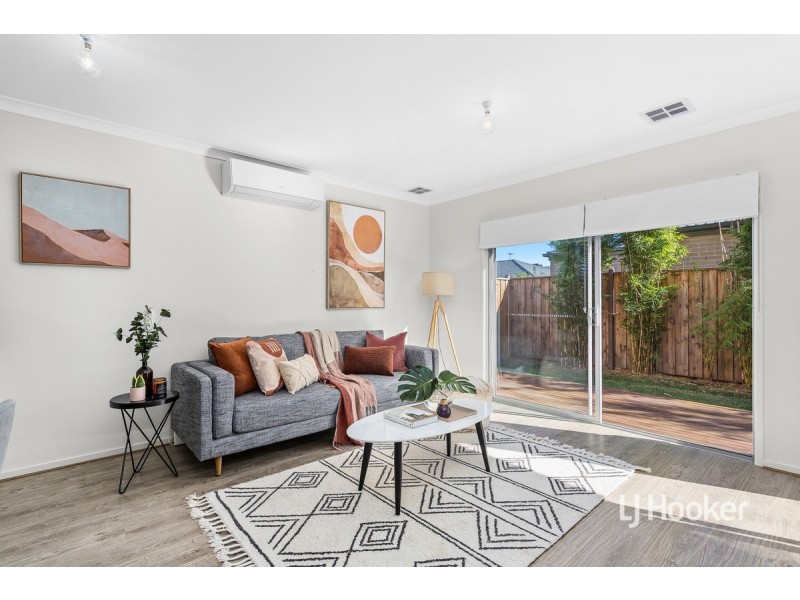 24 Solo Street, Point Cook VIC 3030