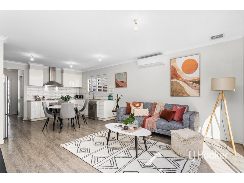 24 Solo Street, Point Cook VIC 3030