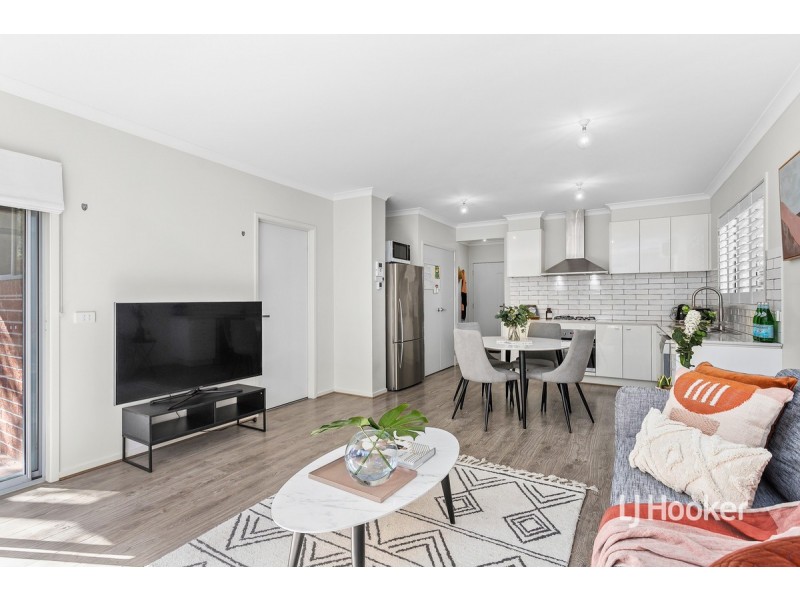 24 Solo Street, Point Cook VIC 3030