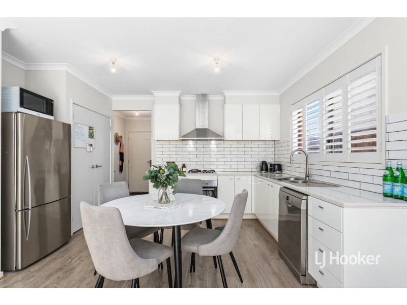 24 Solo Street, Point Cook VIC 3030