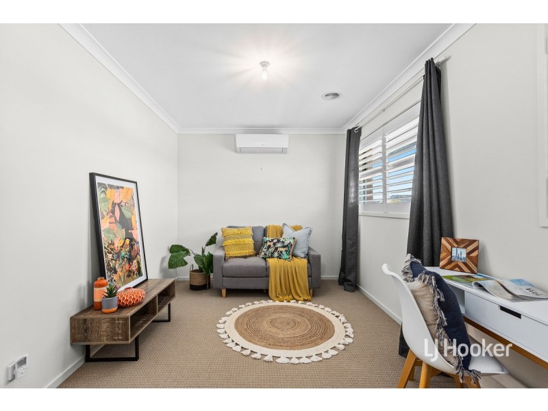 24 Solo Street, Point Cook VIC 3030