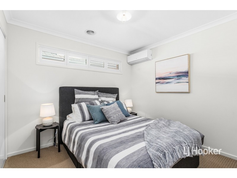 24 Solo Street, Point Cook VIC 3030