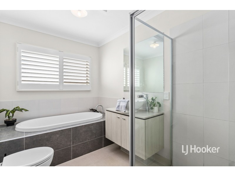 24 Solo Street, Point Cook VIC 3030