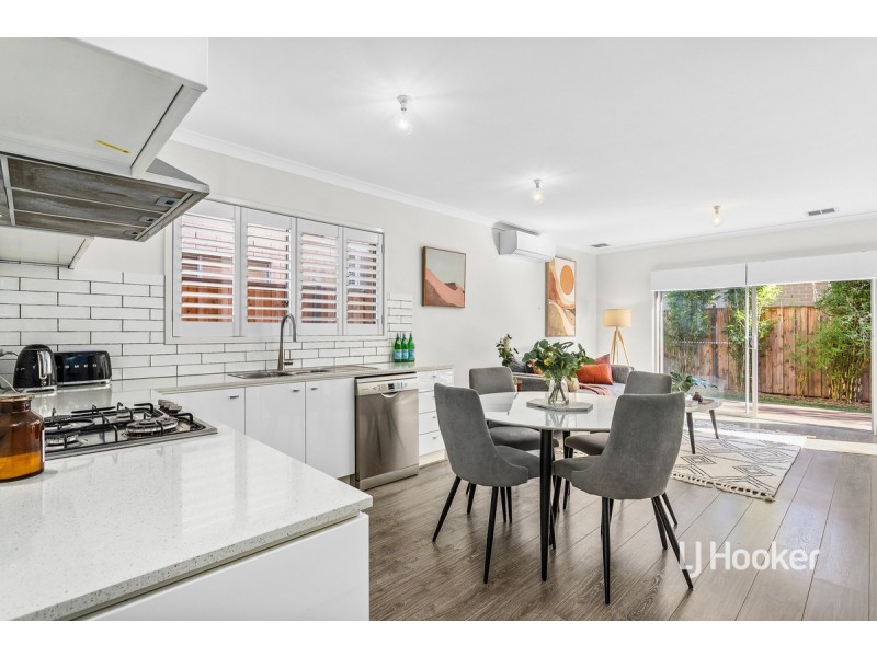 24 Solo Street, Point Cook VIC 3030