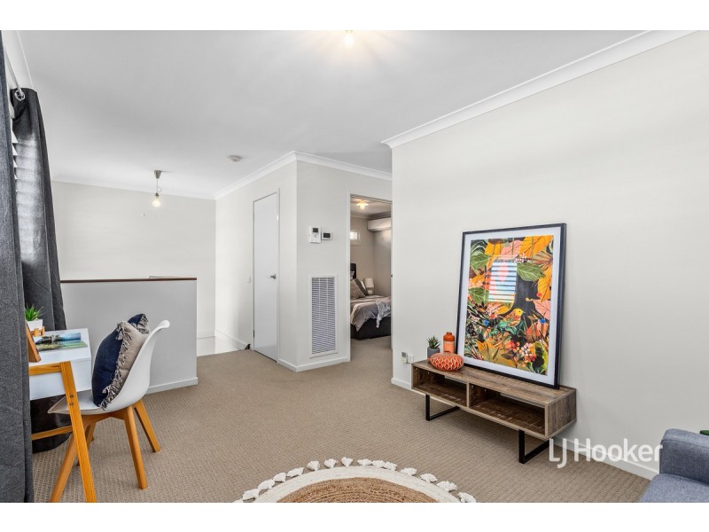 24 Solo Street, Point Cook VIC 3030