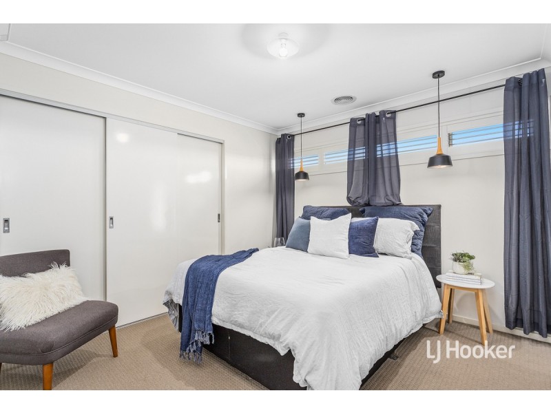 24 Solo Street, Point Cook VIC 3030