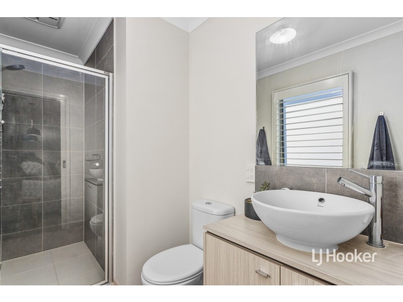 24 Solo Street, Point Cook VIC 3030