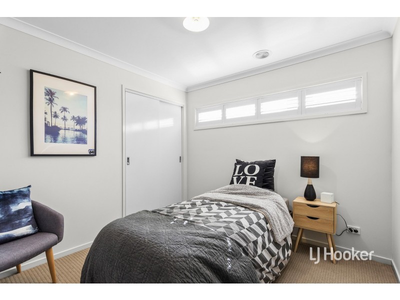 24 Solo Street, Point Cook VIC 3030