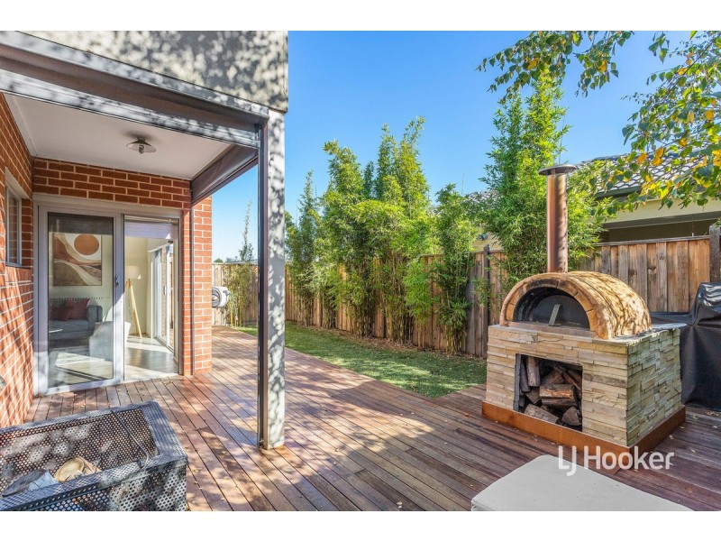 24 Solo Street, Point Cook VIC 3030