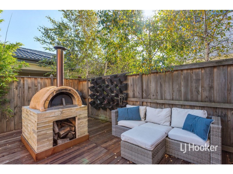 24 Solo Street, Point Cook VIC 3030