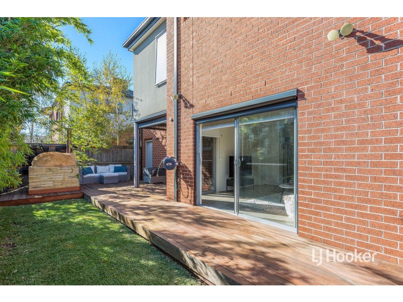 24 Solo Street, Point Cook VIC 3030