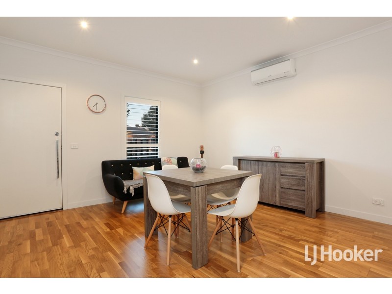 121 Campaspe Way, Point Cook VIC 3030