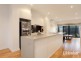 121 Campaspe Way, Point Cook VIC 3030