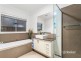 12 Manoora Terrace, Point Cook VIC 3030