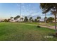 12 Manoora Terrace, Point Cook VIC 3030