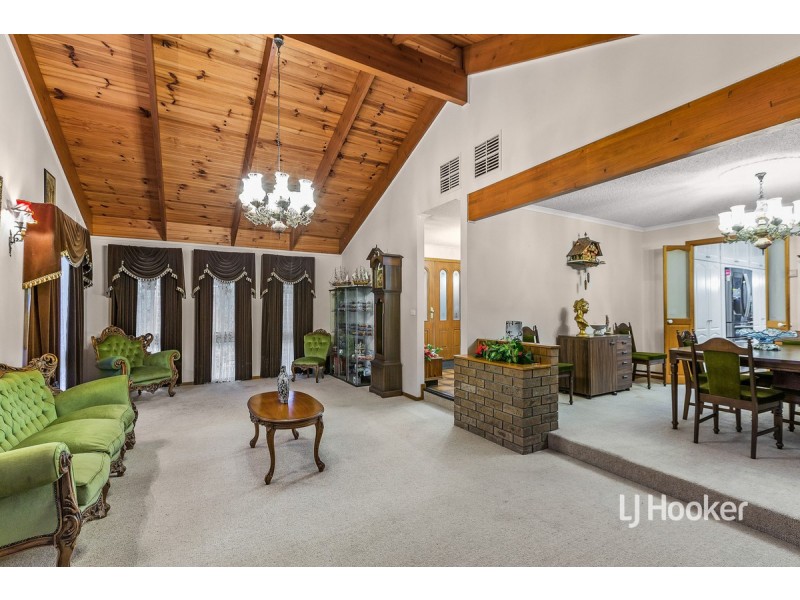 1 Crana Court, Hoppers Crossing VIC 3029