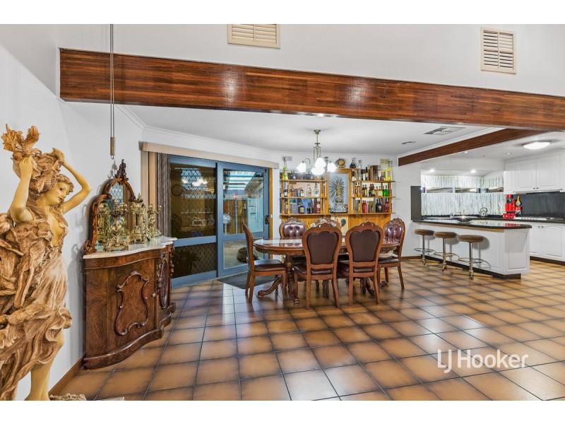 1 Crana Court, Hoppers Crossing VIC 3029