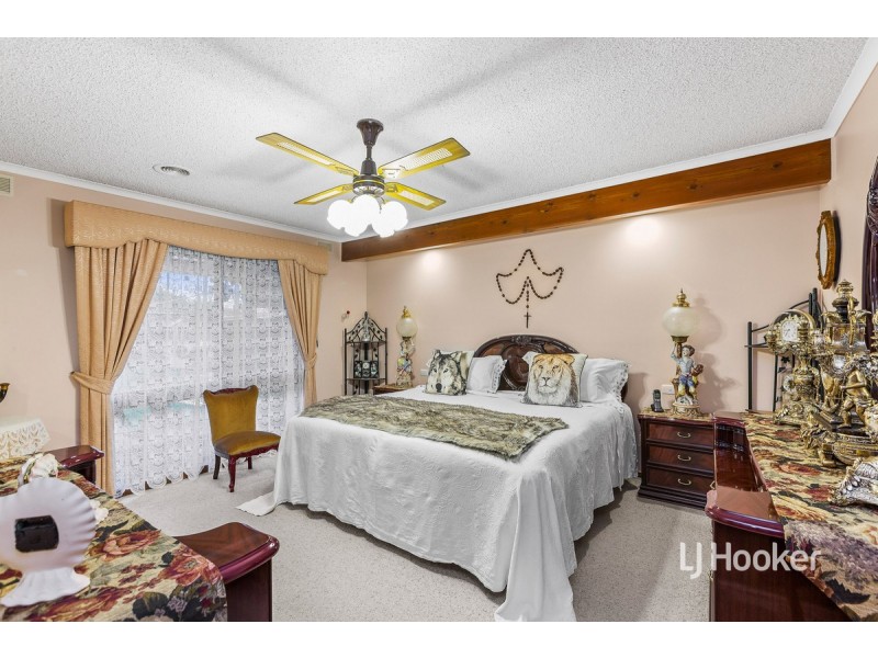 1 Crana Court, Hoppers Crossing VIC 3029