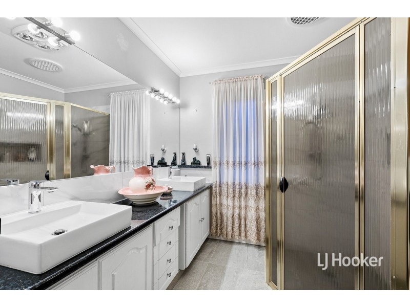 1 Crana Court, Hoppers Crossing VIC 3029