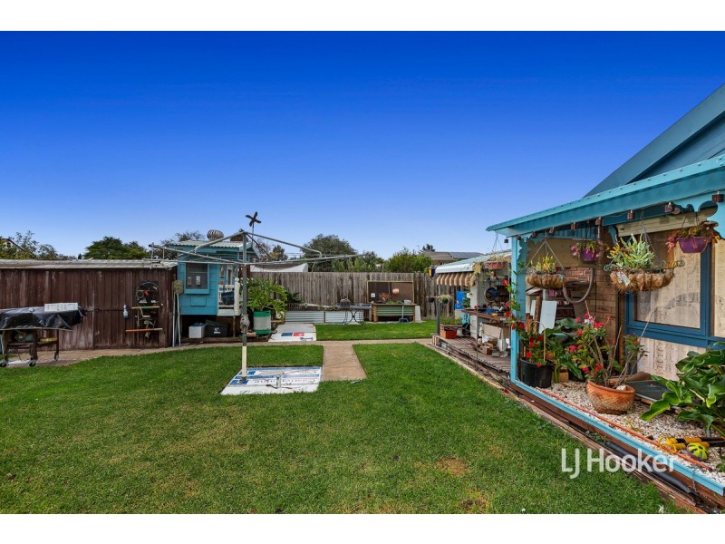 1 Crana Court, Hoppers Crossing VIC 3029