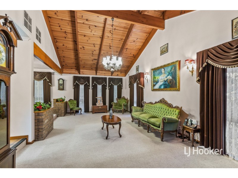 1 Crana Court, Hoppers Crossing VIC 3029