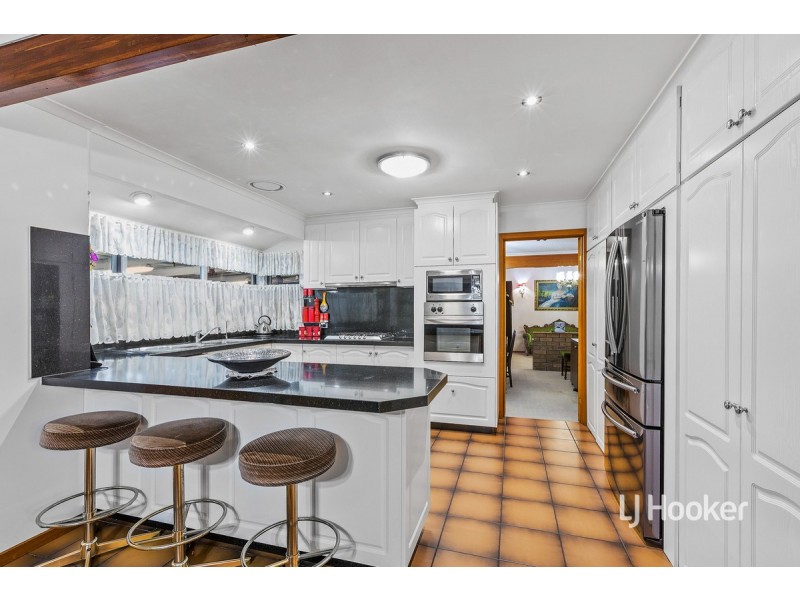 1 Crana Court, Hoppers Crossing VIC 3029