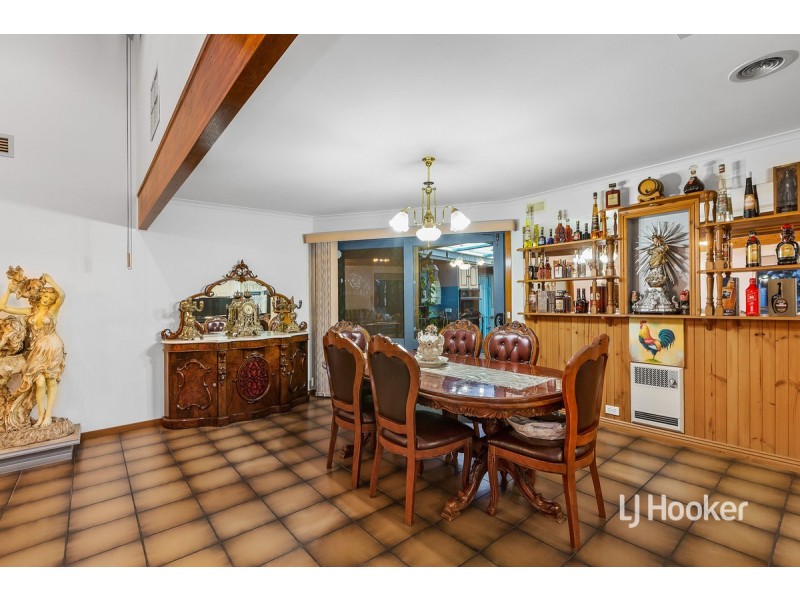 1 Crana Court, Hoppers Crossing VIC 3029