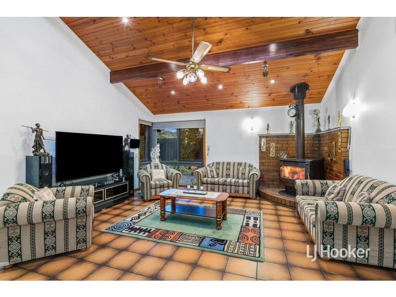 1 Crana Court, Hoppers Crossing VIC 3029