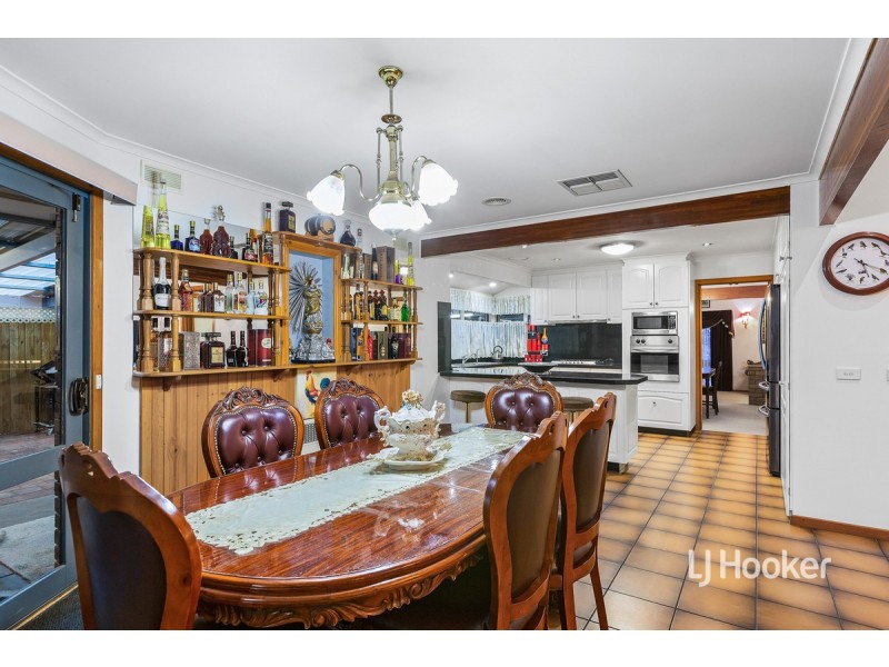 1 Crana Court, Hoppers Crossing VIC 3029