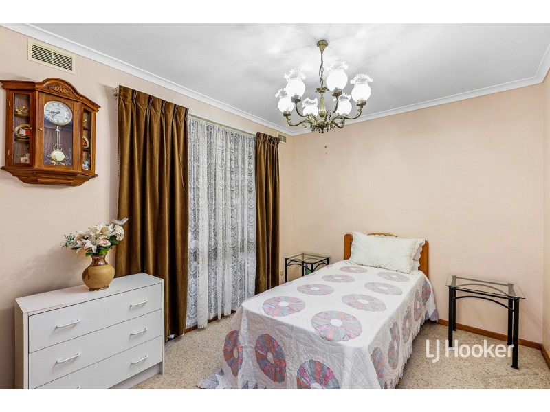 1 Crana Court, Hoppers Crossing VIC 3029