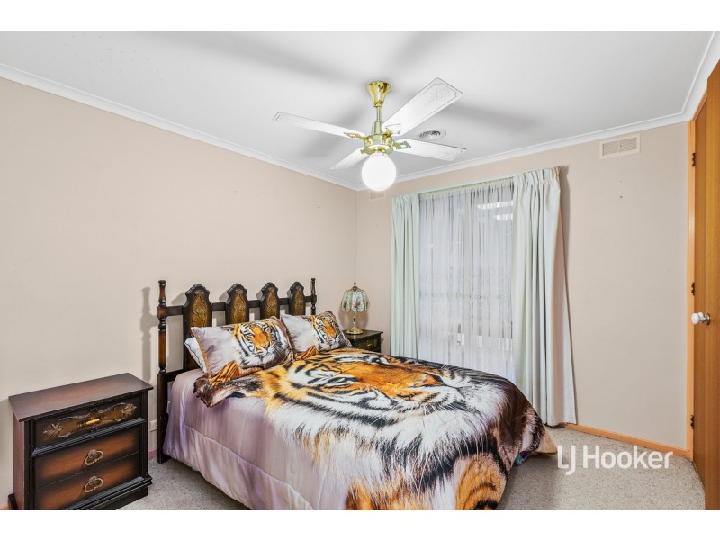 1 Crana Court, Hoppers Crossing VIC 3029