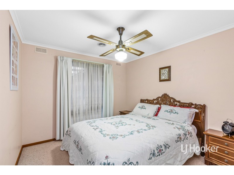 1 Crana Court, Hoppers Crossing VIC 3029