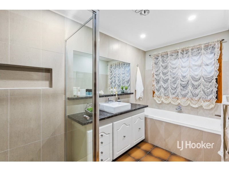 1 Crana Court, Hoppers Crossing VIC 3029