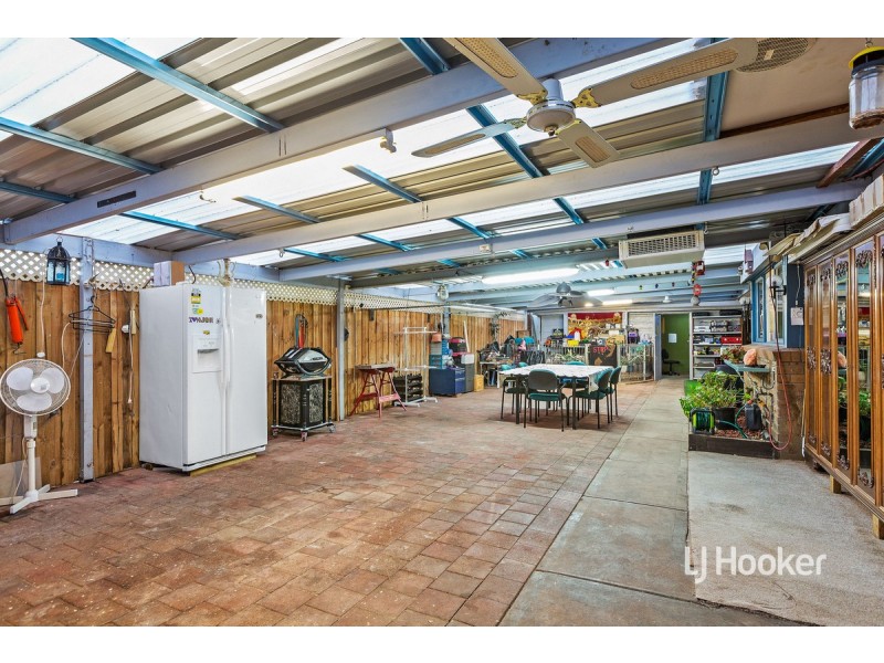 1 Crana Court, Hoppers Crossing VIC 3029