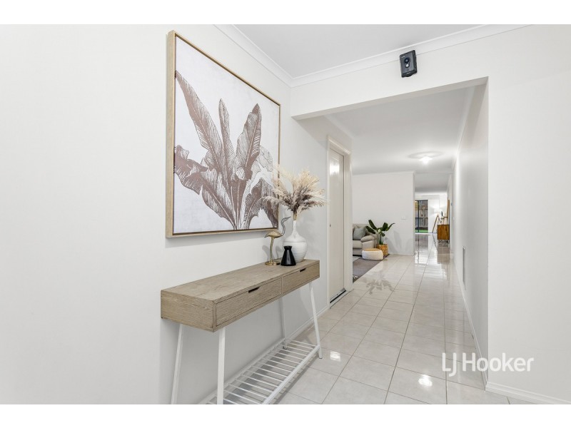 23 Wing Circuit, Tarneit VIC 3029