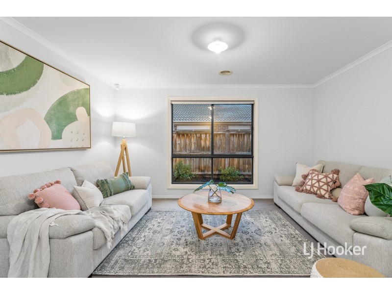 23 Wing Circuit, Tarneit VIC 3029