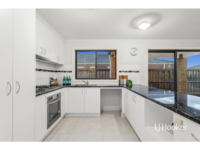 23 Wing Circuit, Tarneit VIC 3029