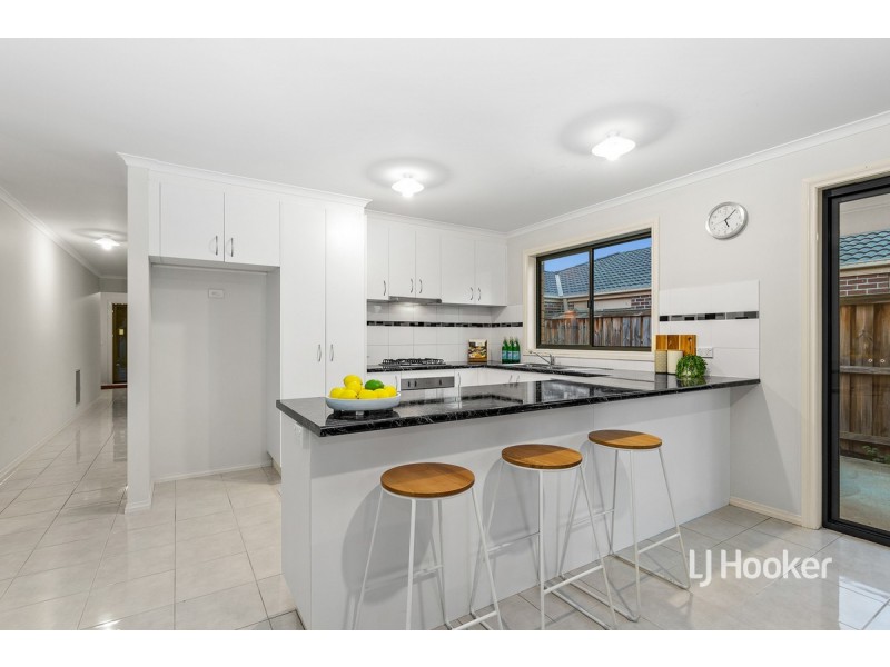 23 Wing Circuit, Tarneit VIC 3029