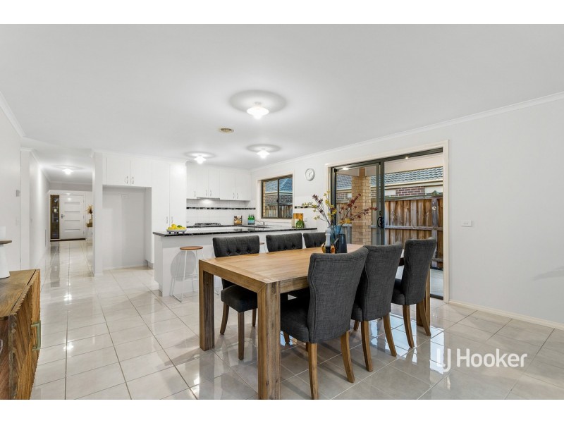 23 Wing Circuit, Tarneit VIC 3029