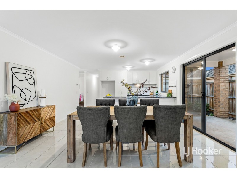 23 Wing Circuit, Tarneit VIC 3029