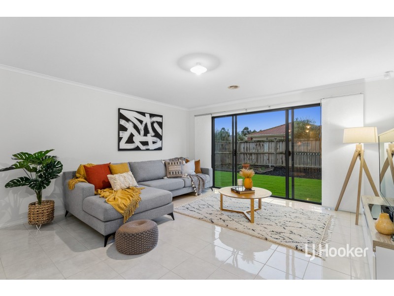 23 Wing Circuit, Tarneit VIC 3029