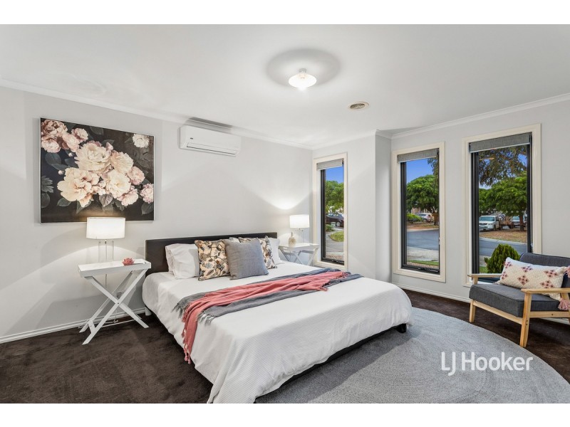 23 Wing Circuit, Tarneit VIC 3029