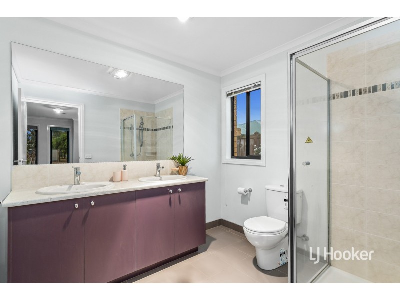 23 Wing Circuit, Tarneit VIC 3029