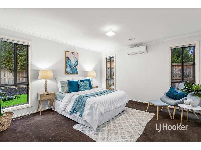 23 Wing Circuit, Tarneit VIC 3029