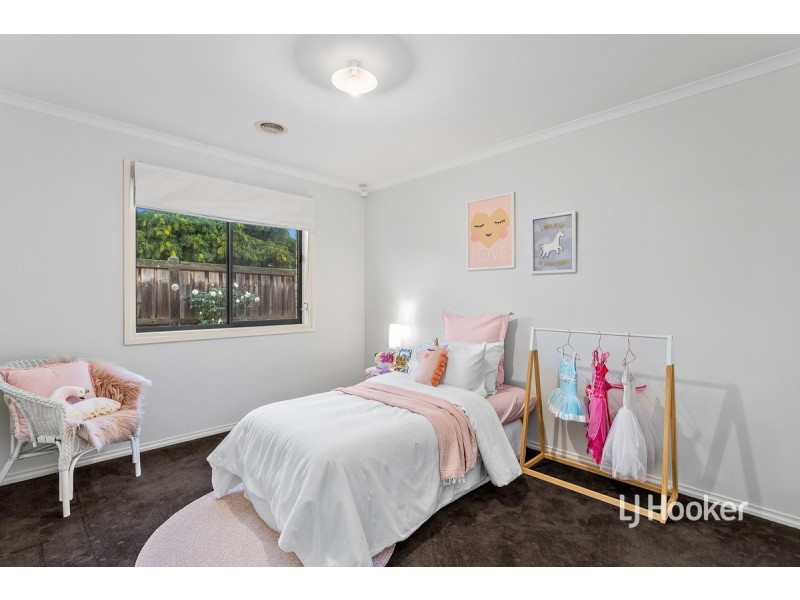 23 Wing Circuit, Tarneit VIC 3029