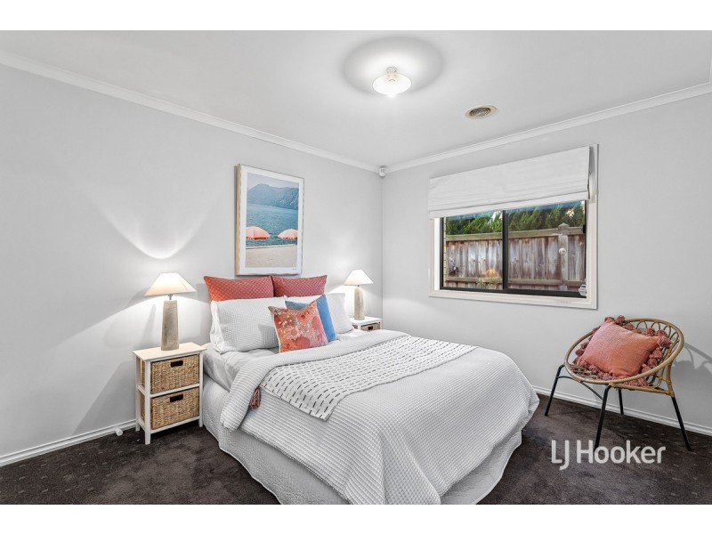 23 Wing Circuit, Tarneit VIC 3029