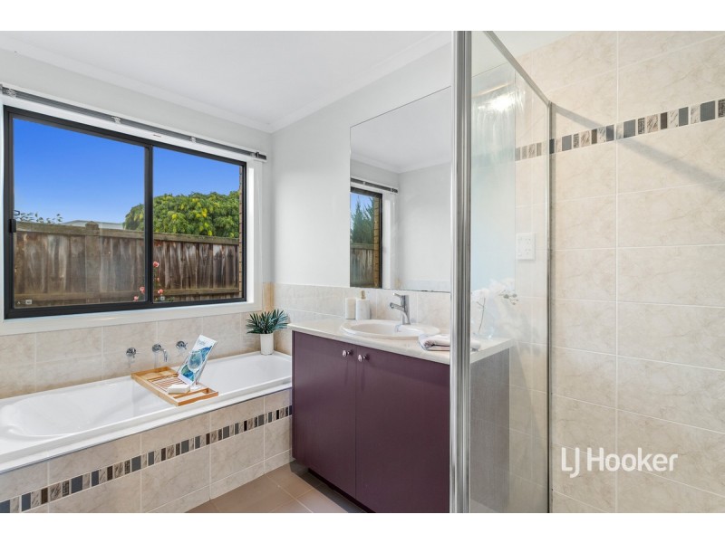 23 Wing Circuit, Tarneit VIC 3029